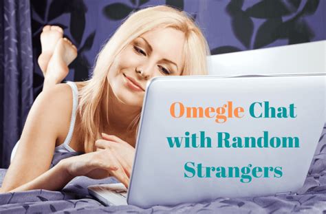 chat cam omegle|ChatHub: Omegle Video Chat With Strangers